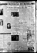 giornale/TO00207441/1946/Marzo/2