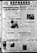 giornale/TO00207441/1946/Marzo/20