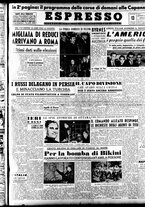 giornale/TO00207441/1946/Marzo/22