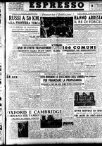 giornale/TO00207441/1946/Marzo/24