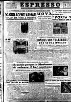 giornale/TO00207441/1946/Marzo/26