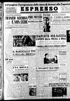 giornale/TO00207441/1946/Marzo/3