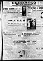 giornale/TO00207441/1946/Marzo/30