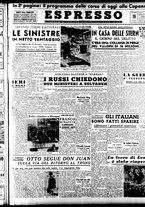 giornale/TO00207441/1946/Marzo/32