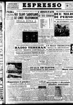 giornale/TO00207441/1946/Marzo/34