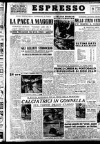 giornale/TO00207441/1946/Marzo/36