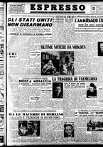 giornale/TO00207441/1946/Marzo/38