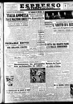 giornale/TO00207441/1946/Marzo/5