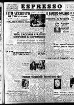 giornale/TO00207441/1946/Marzo/7