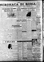 giornale/TO00207441/1946/Marzo/8