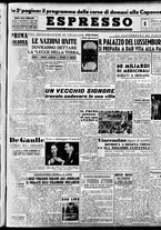 giornale/TO00207441/1946/Marzo/9