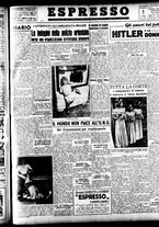 giornale/TO00207441/1946/Novembre/1