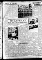 giornale/TO00207441/1946/Novembre/10