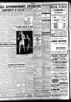 giornale/TO00207441/1946/Novembre/11