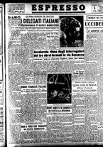 giornale/TO00207441/1946/Novembre/12