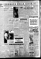 giornale/TO00207441/1946/Novembre/13