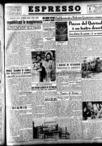 giornale/TO00207441/1946/Novembre/14