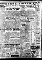 giornale/TO00207441/1946/Novembre/15