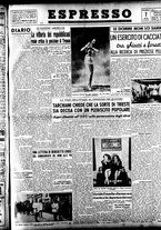 giornale/TO00207441/1946/Novembre/16