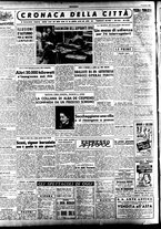 giornale/TO00207441/1946/Novembre/17