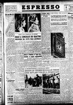 giornale/TO00207441/1946/Novembre/18
