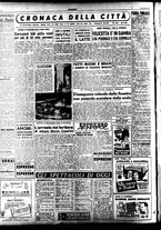giornale/TO00207441/1946/Novembre/19