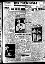giornale/TO00207441/1946/Novembre/2