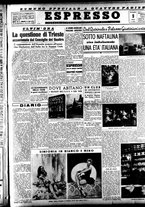 giornale/TO00207441/1946/Novembre/20