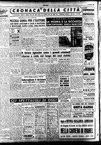 giornale/TO00207441/1946/Novembre/21