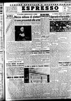 giornale/TO00207441/1946/Novembre/24