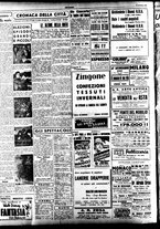 giornale/TO00207441/1946/Novembre/25