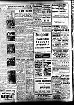 giornale/TO00207441/1946/Novembre/26