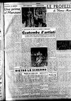 giornale/TO00207441/1946/Novembre/27