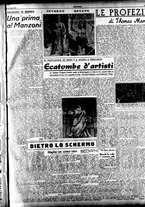 giornale/TO00207441/1946/Novembre/28