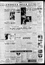 giornale/TO00207441/1946/Novembre/3