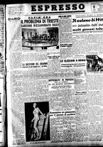 giornale/TO00207441/1946/Novembre/30