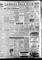 giornale/TO00207441/1946/Novembre/31