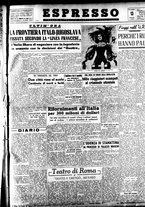 giornale/TO00207441/1946/Novembre/32