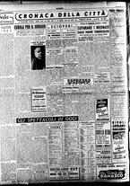 giornale/TO00207441/1946/Novembre/33