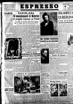 giornale/TO00207441/1946/Novembre/34