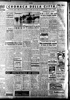 giornale/TO00207441/1946/Novembre/35