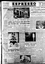 giornale/TO00207441/1946/Novembre/36