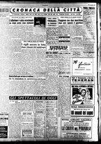 giornale/TO00207441/1946/Novembre/37