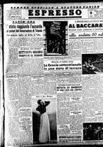 giornale/TO00207441/1946/Novembre/38