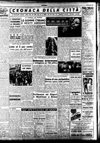 giornale/TO00207441/1946/Novembre/39