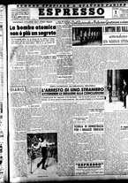 giornale/TO00207441/1946/Novembre/4