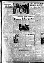 giornale/TO00207441/1946/Novembre/40