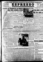 giornale/TO00207441/1946/Novembre/42