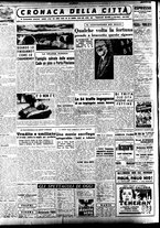 giornale/TO00207441/1946/Novembre/5
