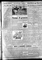 giornale/TO00207441/1946/Novembre/58